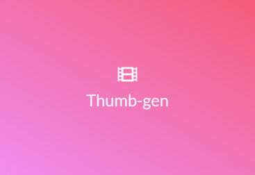thumb-gen-tharindu.dev