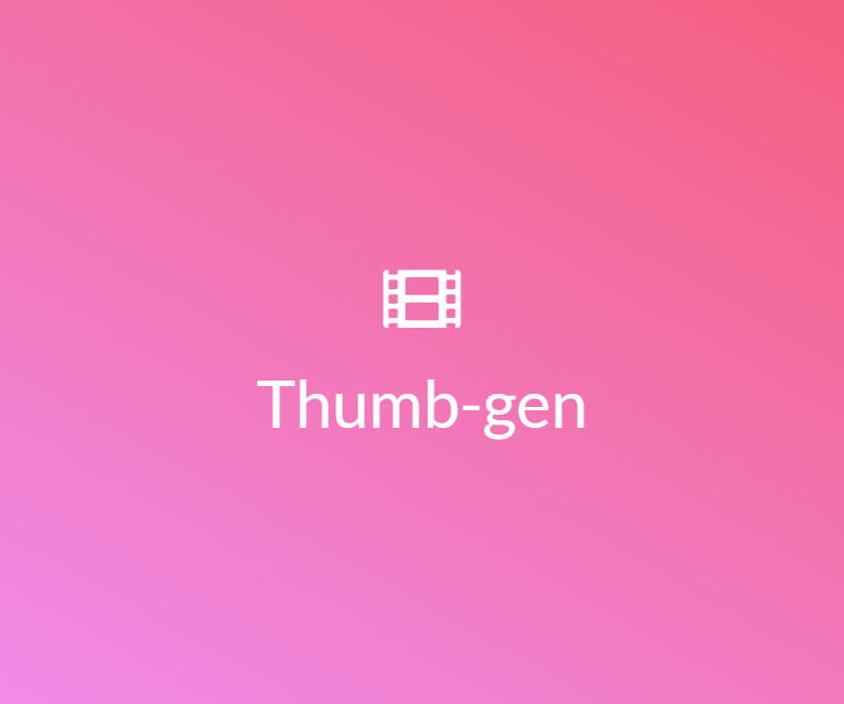 thumb-gen-tharindu.dev